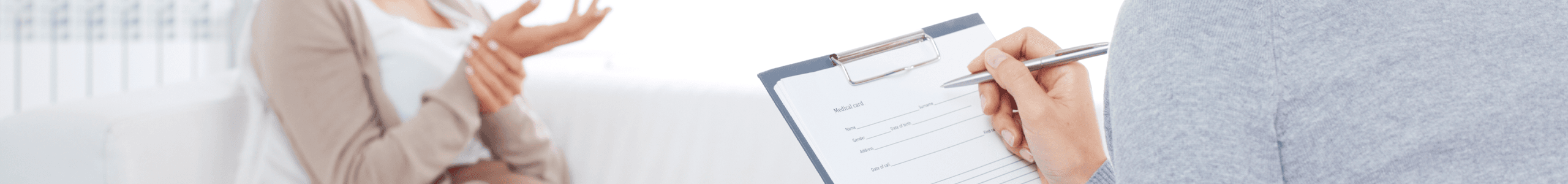 Terapia Cognitivo-Comportamental